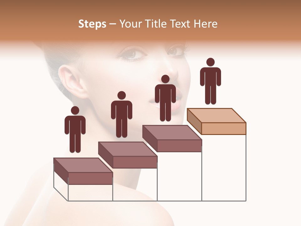 Truck PowerPoint Template