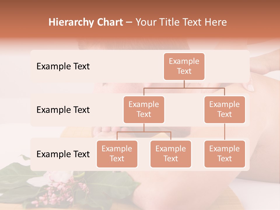 Zusammen Pause Leute PowerPoint Template