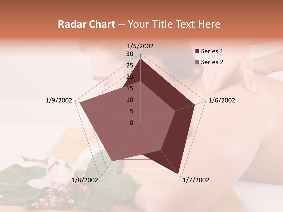 Zusammen Pause Leute PowerPoint Template