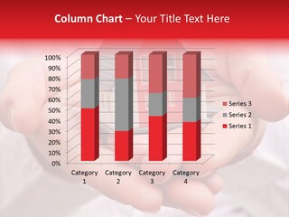 Grundbesitz Immobilien Ziel PowerPoint Template