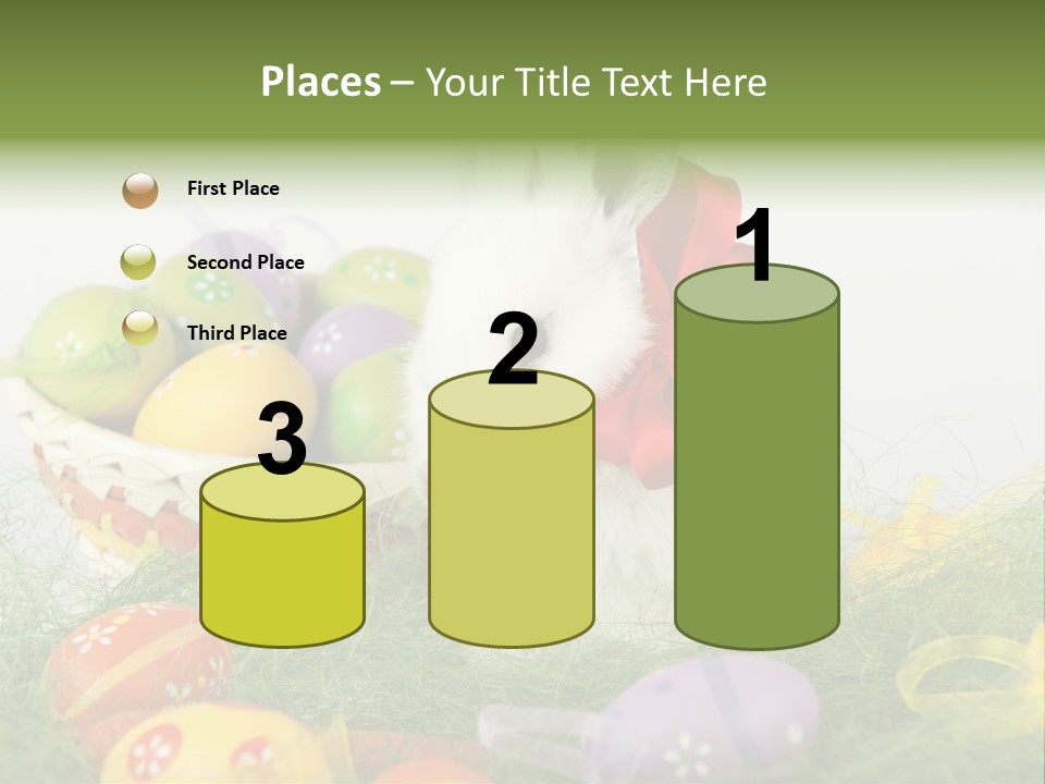 Grey Pattern Lick PowerPoint Template
