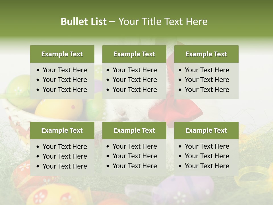 Grey Pattern Lick PowerPoint Template