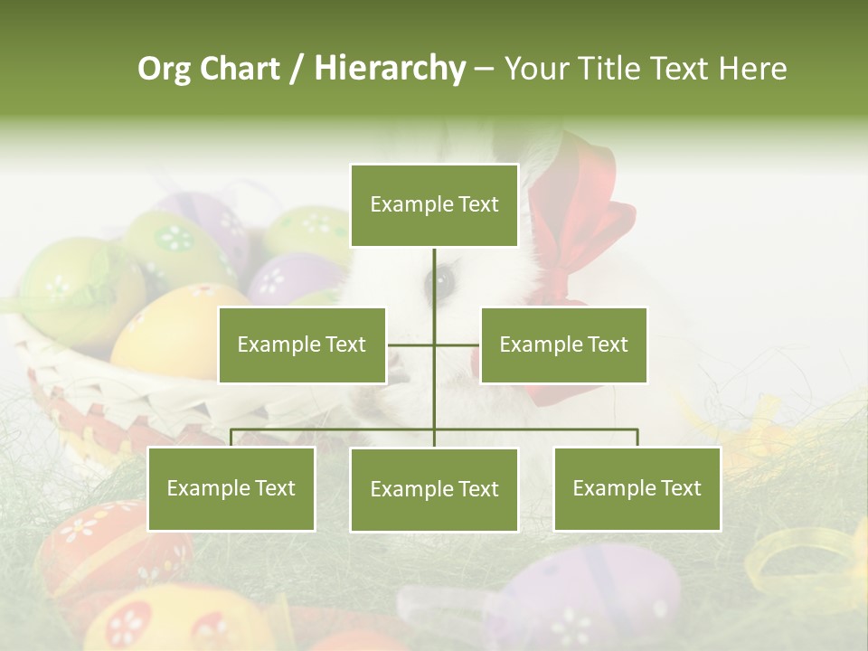 Grey Pattern Lick PowerPoint Template