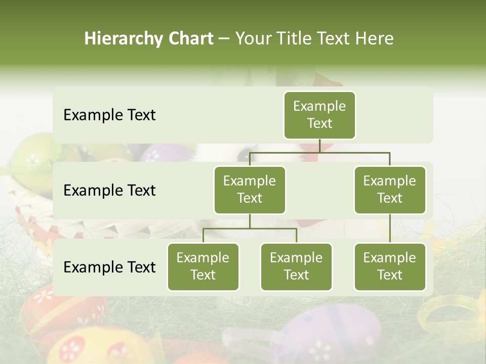 Grey Pattern Lick PowerPoint Template