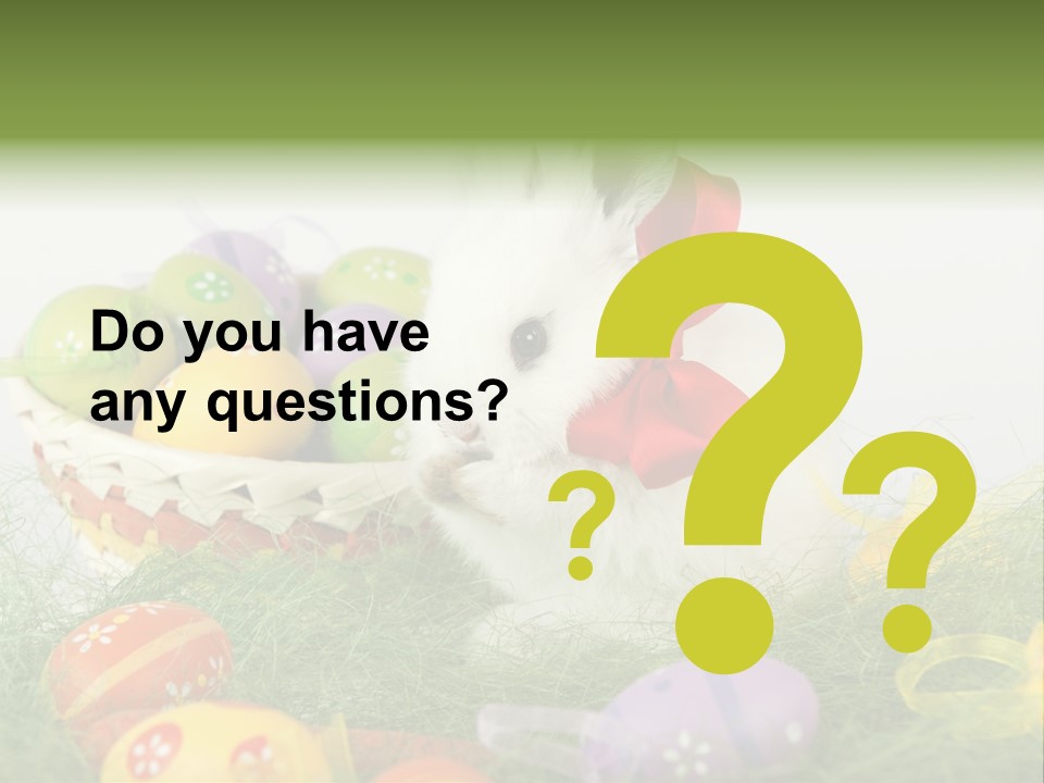 Grey Pattern Lick PowerPoint Template