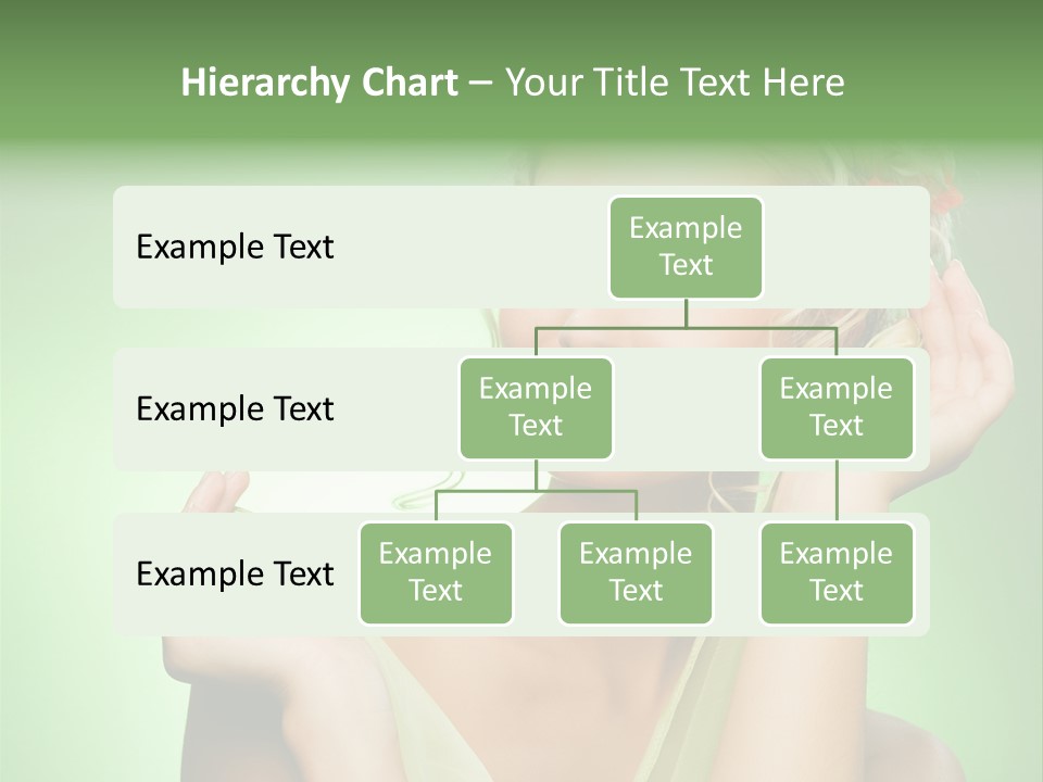 Skin Smooth Cosmetics PowerPoint Template