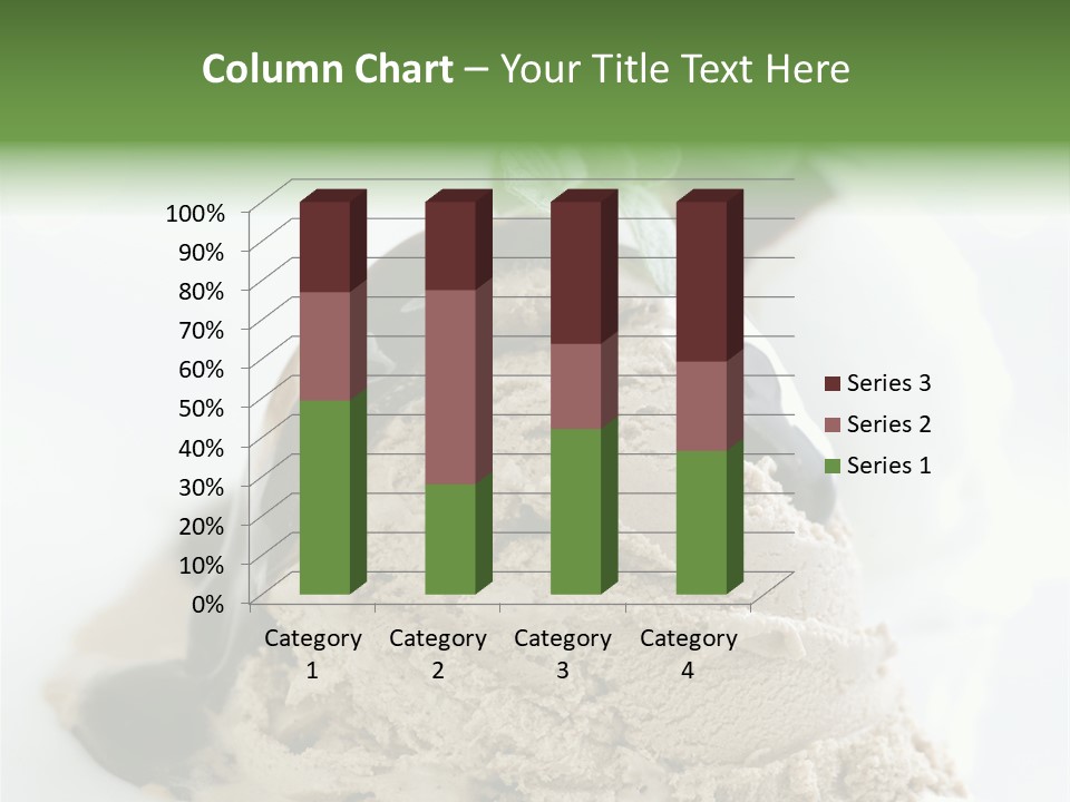 Culture Tha Symbole PowerPoint Template