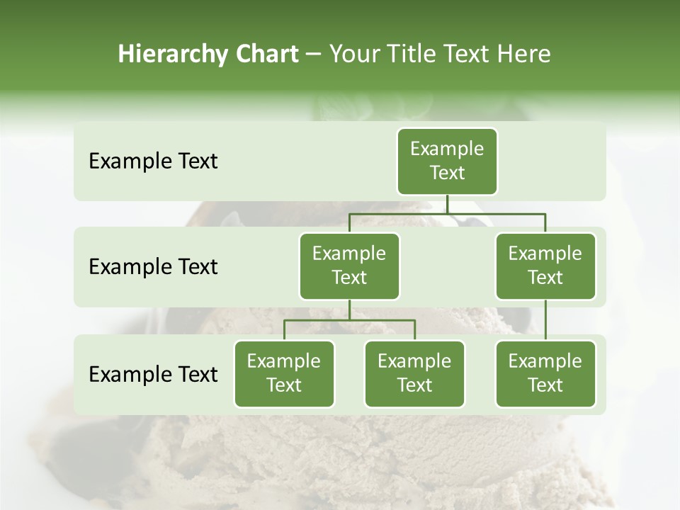 Culture Tha Symbole PowerPoint Template