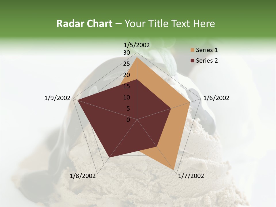 Culture Tha Symbole PowerPoint Template