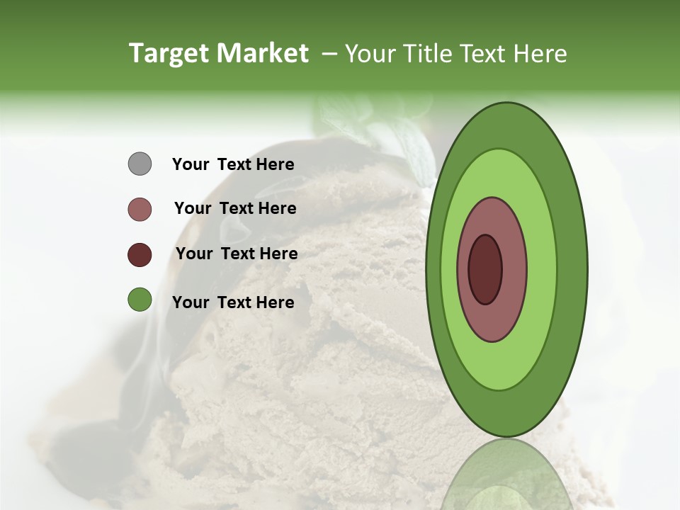 Culture Tha Symbole PowerPoint Template