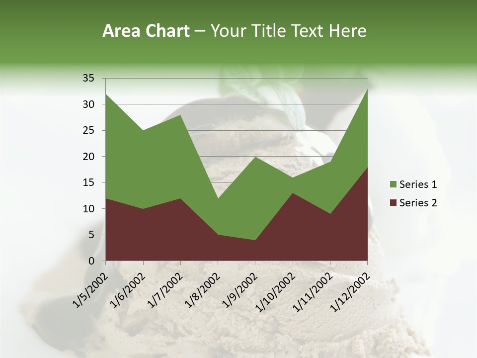 Culture Tha Symbole PowerPoint Template