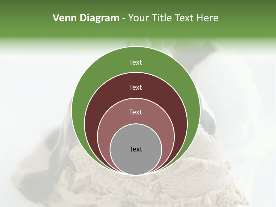 Culture Tha Symbole PowerPoint Template