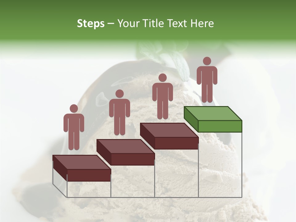 Culture Tha Symbole PowerPoint Template