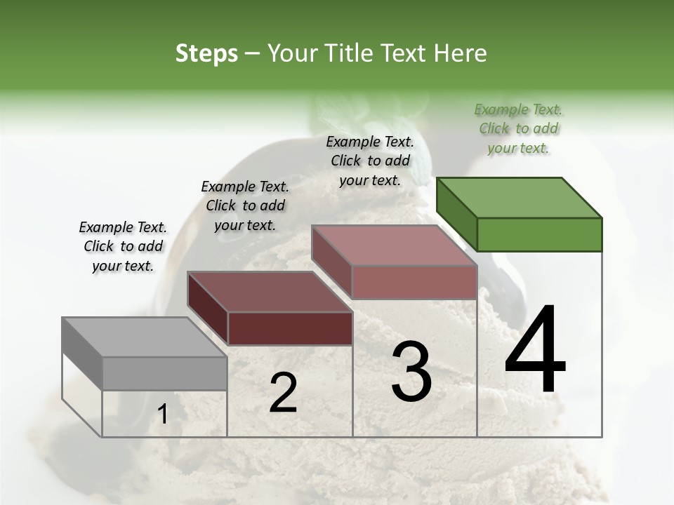 Culture Tha Symbole PowerPoint Template