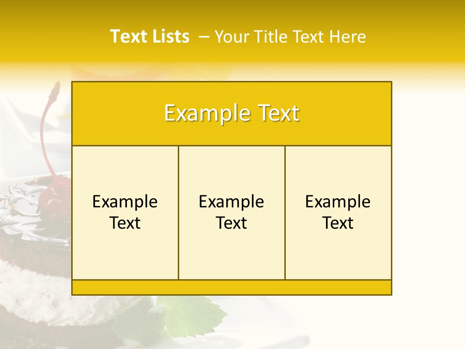 Boudhisme Boudisme Bien PowerPoint Template