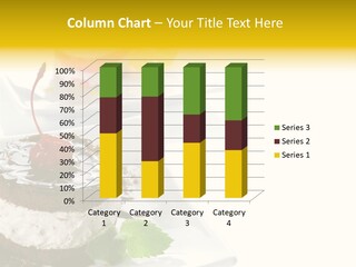 Boudhisme Boudisme Bien PowerPoint Template