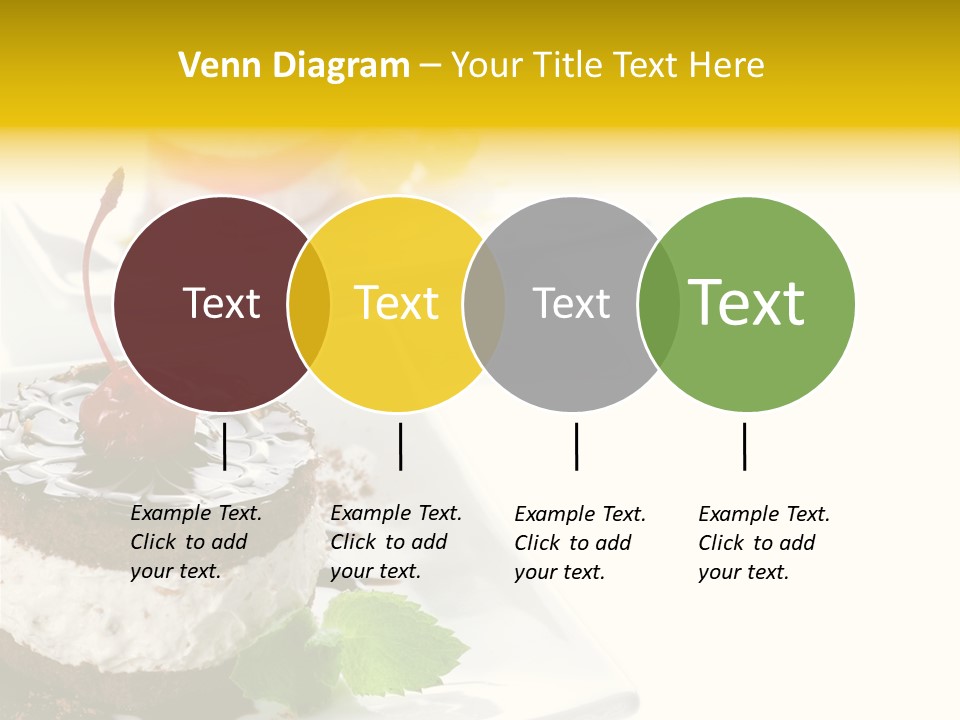 Boudhisme Boudisme Bien PowerPoint Template