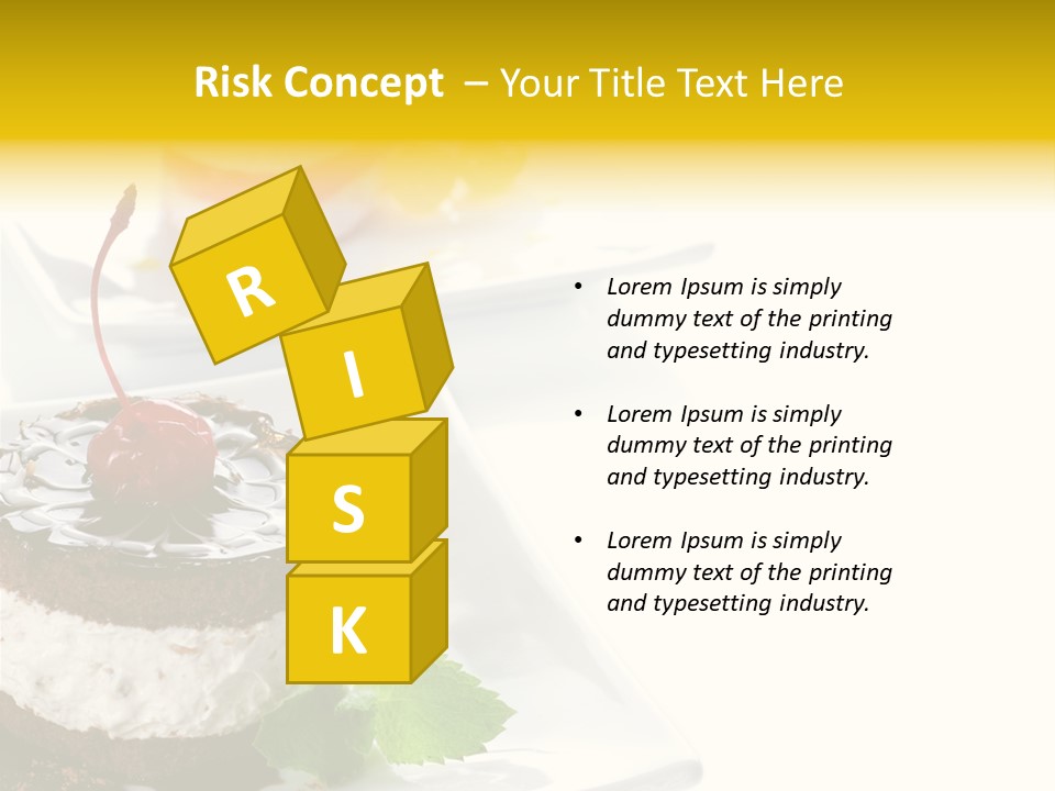 Boudhisme Boudisme Bien PowerPoint Template