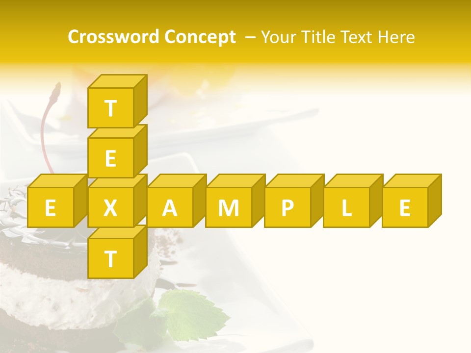 Boudhisme Boudisme Bien PowerPoint Template