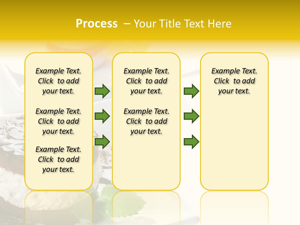 Boudhisme Boudisme Bien PowerPoint Template