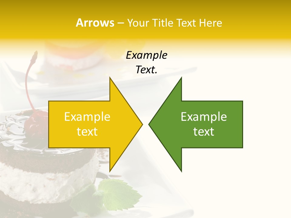 Boudhisme Boudisme Bien PowerPoint Template