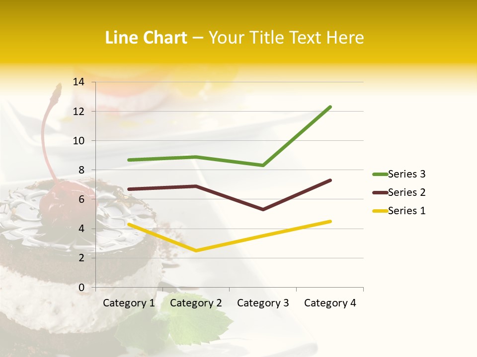 Boudhisme Boudisme Bien PowerPoint Template