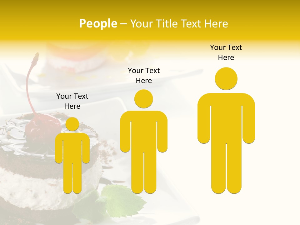 Boudhisme Boudisme Bien PowerPoint Template