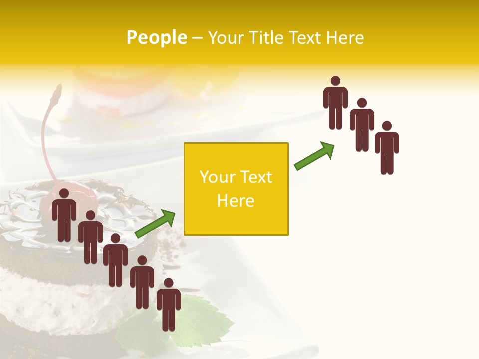 Boudhisme Boudisme Bien PowerPoint Template