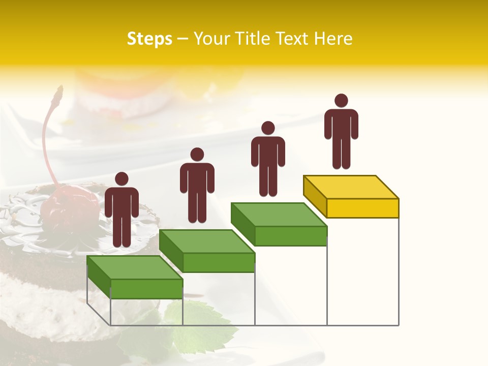 Boudhisme Boudisme Bien PowerPoint Template