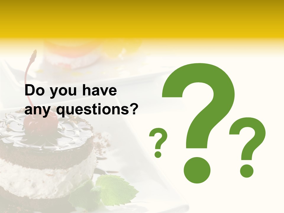 Boudhisme Boudisme Bien PowerPoint Template