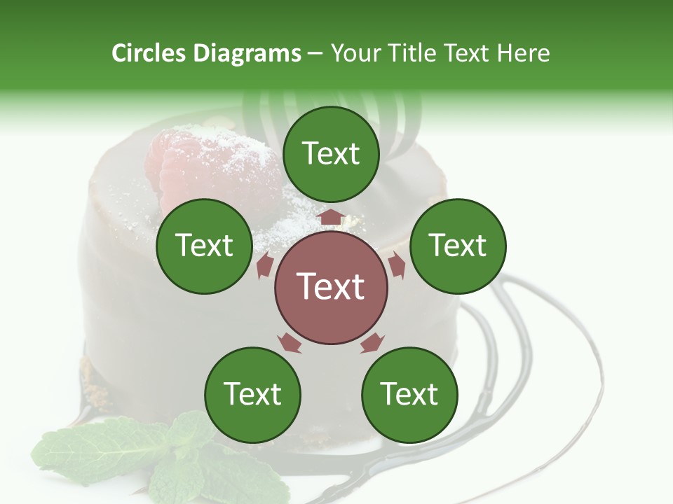 Bouddha Ambiance Massage PowerPoint Template