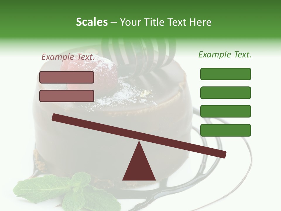 Bouddha Ambiance Massage PowerPoint Template