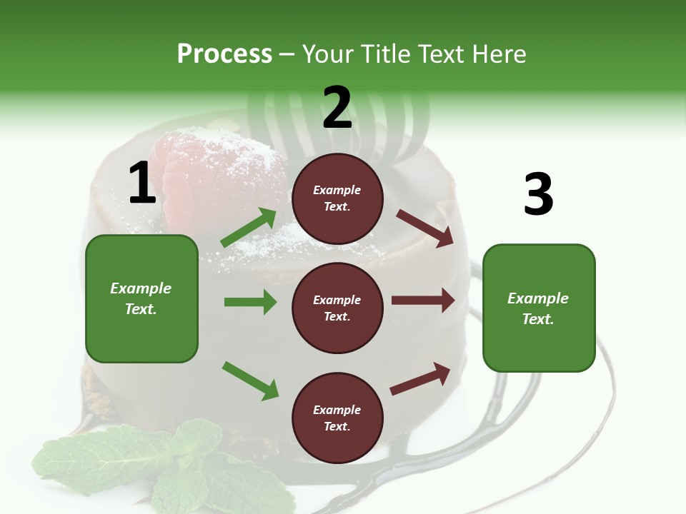 Bouddha Ambiance Massage PowerPoint Template