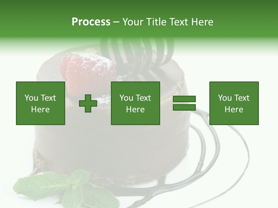 Bouddha Ambiance Massage PowerPoint Template