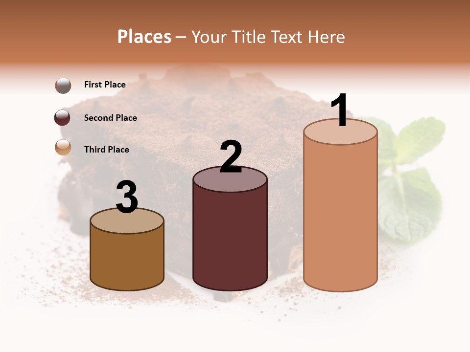 Asie Yoga Thalasso PowerPoint Template