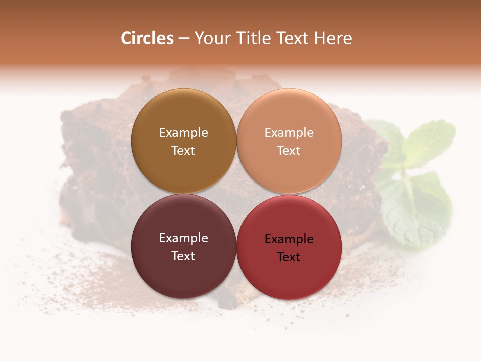 Asie Yoga Thalasso PowerPoint Template