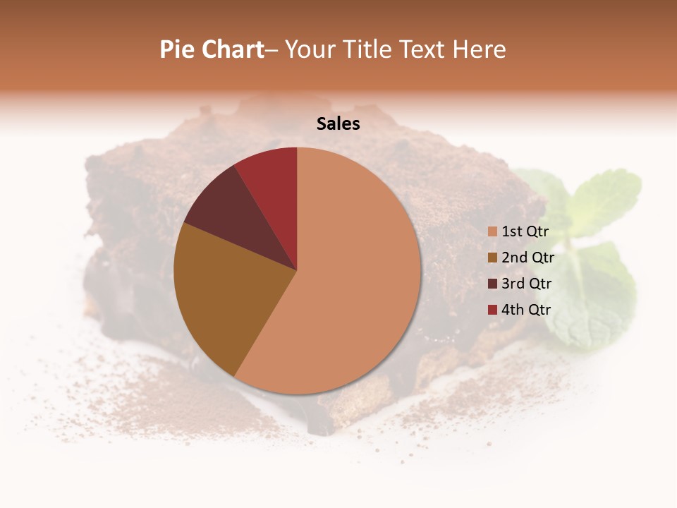 Asie Yoga Thalasso PowerPoint Template