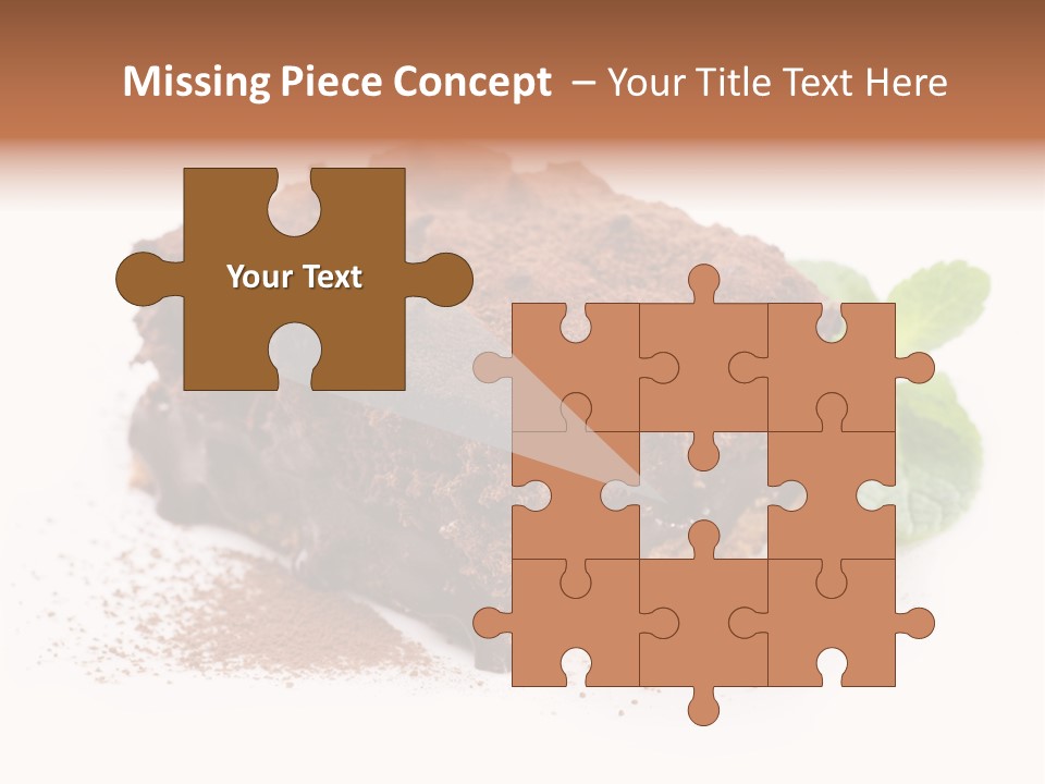 Asie Yoga Thalasso PowerPoint Template