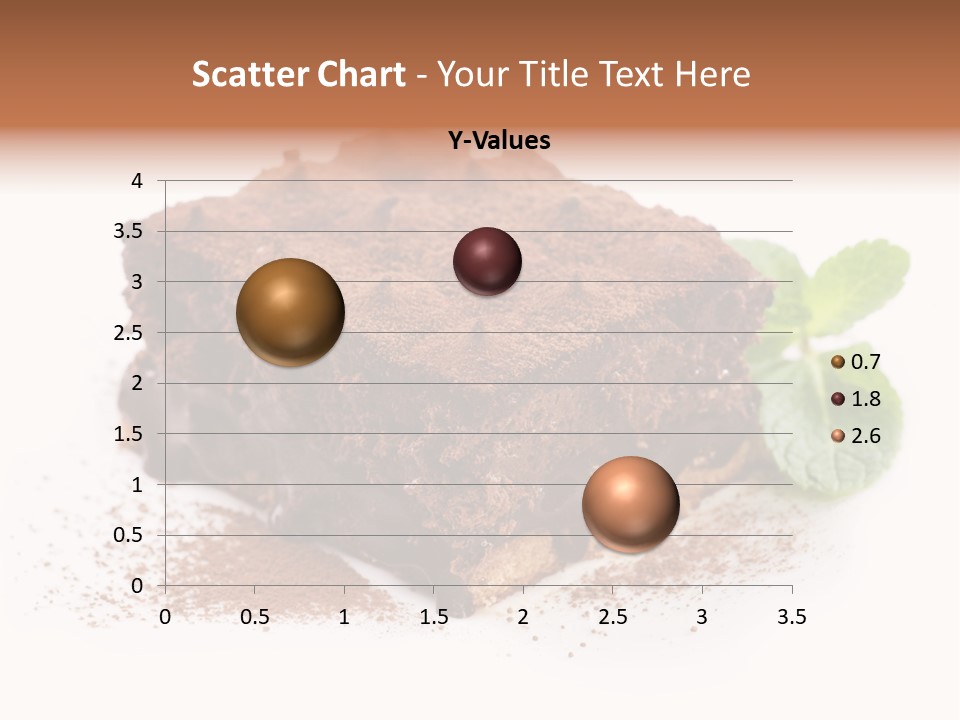 Asie Yoga Thalasso PowerPoint Template