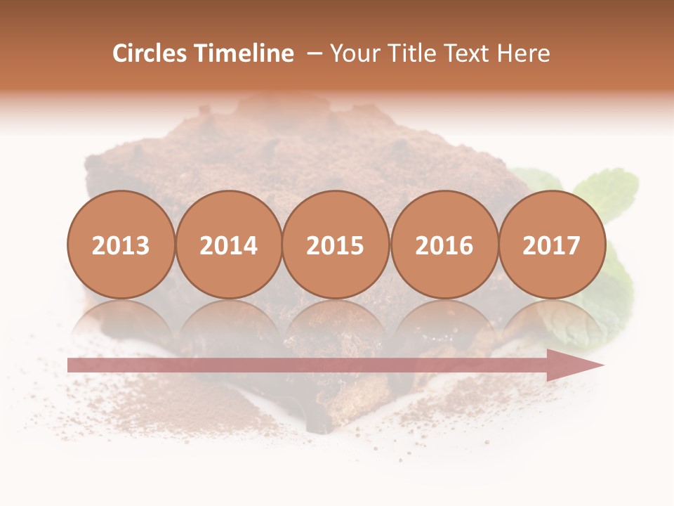 Asie Yoga Thalasso PowerPoint Template