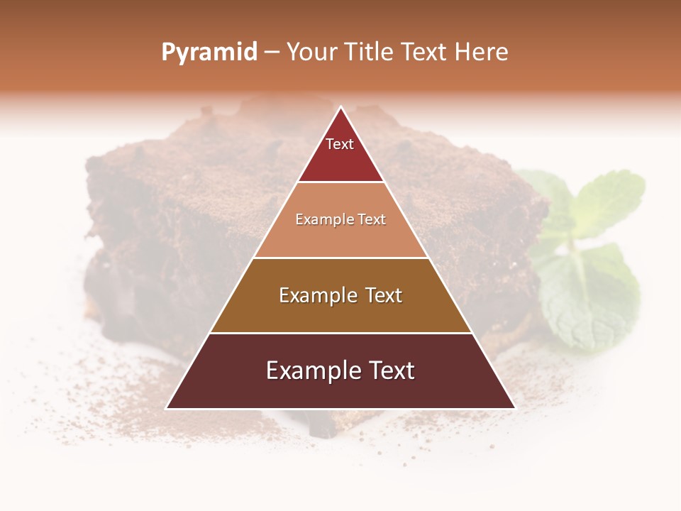 Asie Yoga Thalasso PowerPoint Template