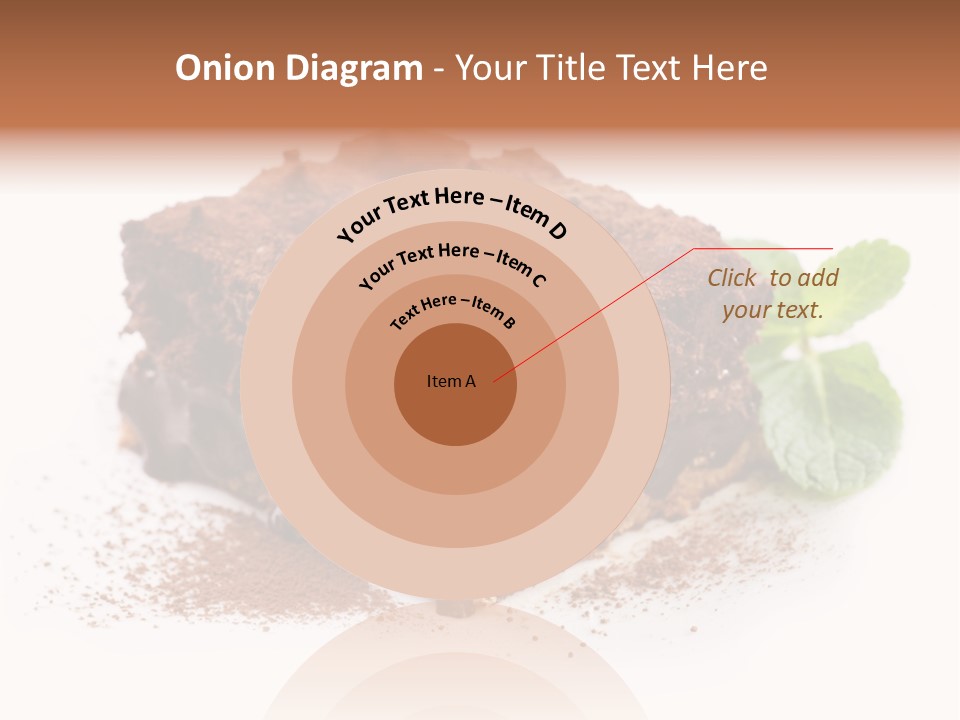 Asie Yoga Thalasso PowerPoint Template