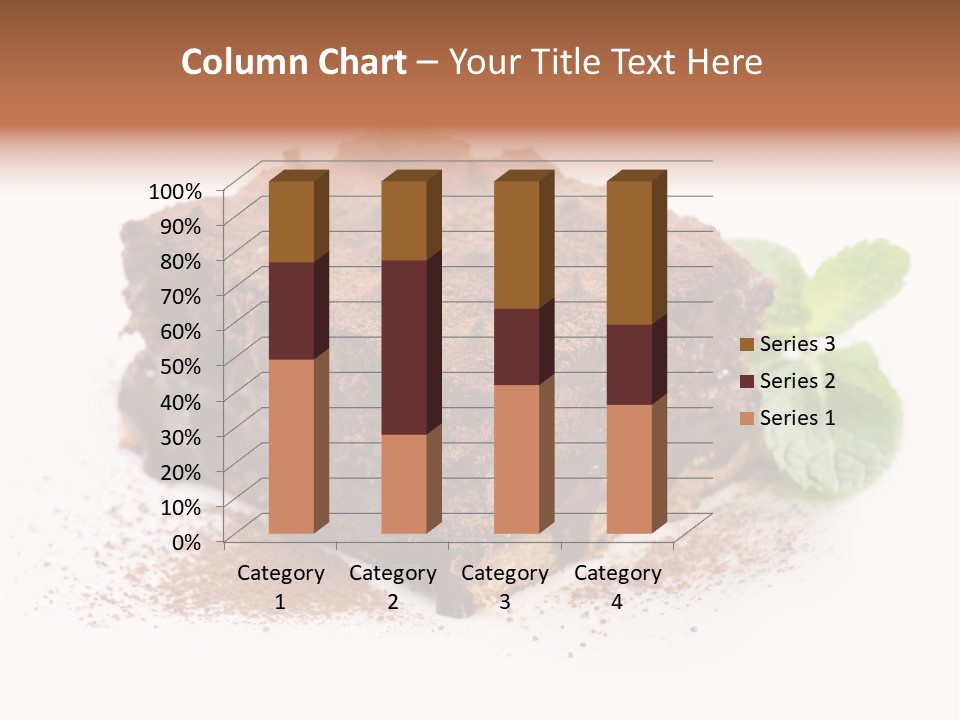Asie Yoga Thalasso PowerPoint Template