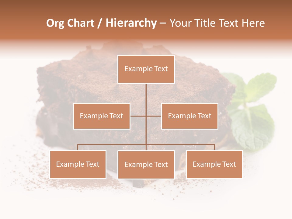 Asie Yoga Thalasso PowerPoint Template