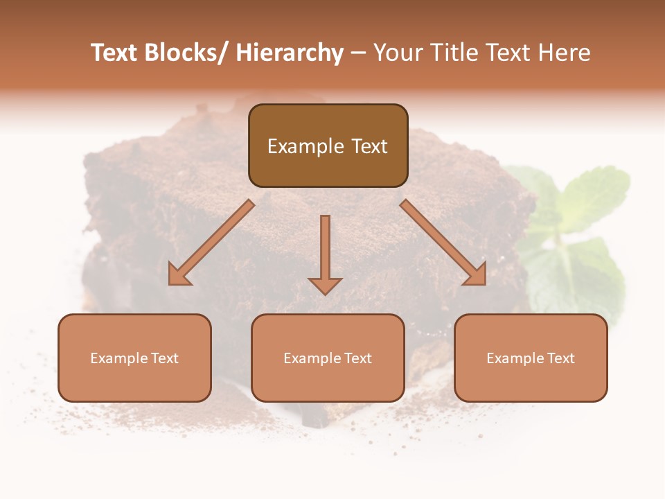 Asie Yoga Thalasso PowerPoint Template