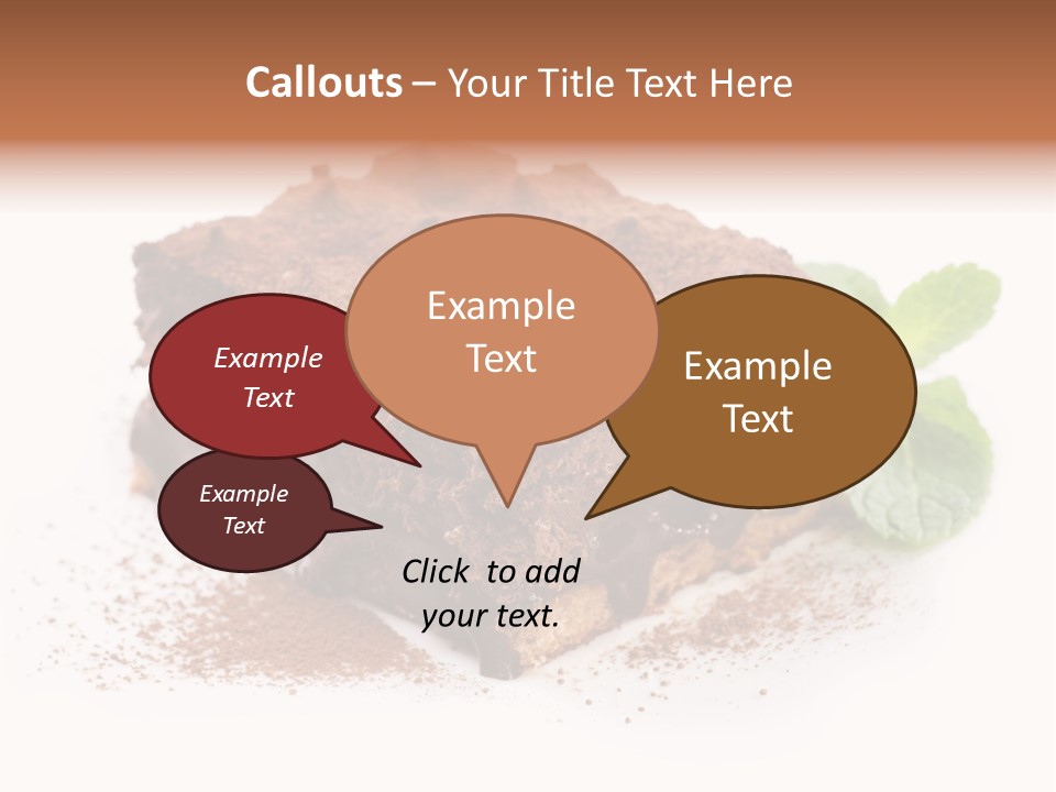 Asie Yoga Thalasso PowerPoint Template
