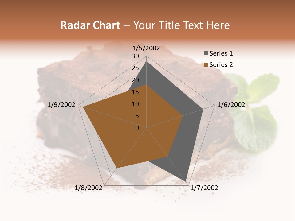 Asie Yoga Thalasso PowerPoint Template