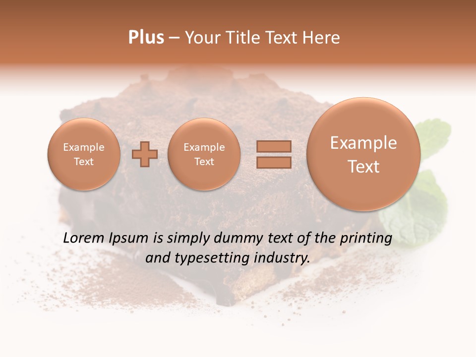 Asie Yoga Thalasso PowerPoint Template