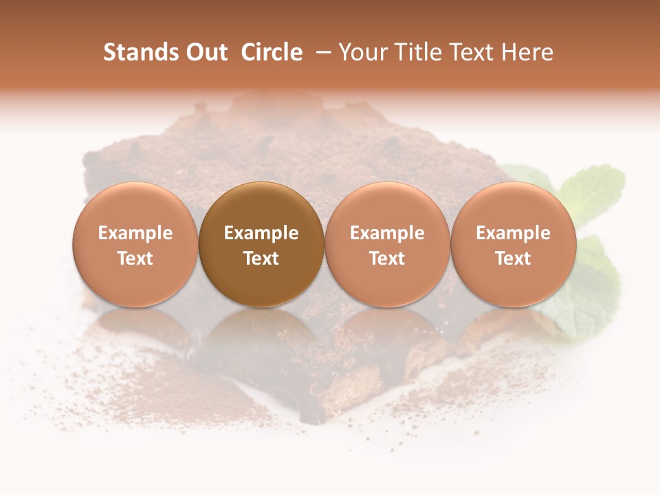 Asie Yoga Thalasso PowerPoint Template