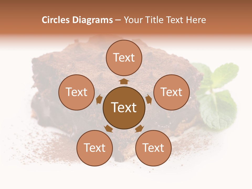 Asie Yoga Thalasso PowerPoint Template